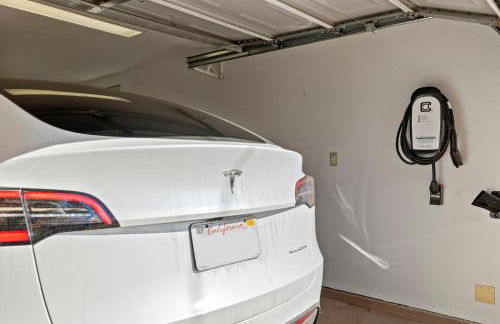 Zen Whisper in the Woods - Foto 30