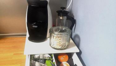 Casa Vacanze A Tramuntana - Foto 5