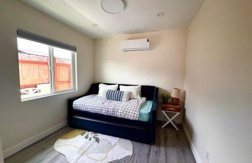 Sea & Sun Getaway near Seaworld - Foto 19