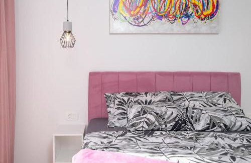 Villa Beata by IstriaLux - Foto 15