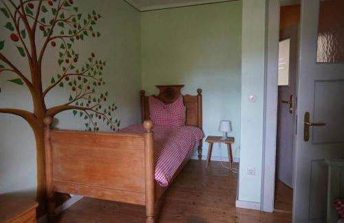 Weiherhof - Photo 25