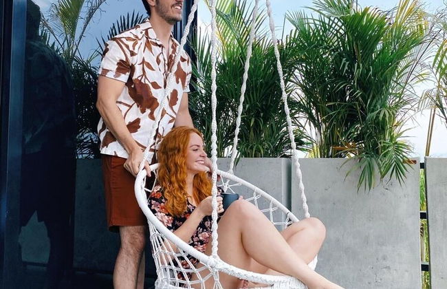 HOTEL BOUTIQUE EL FIQUE - Photo 9