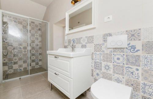 House Morko - Foto 26