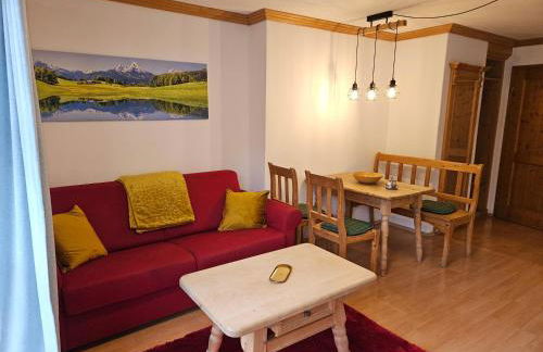 Gästehaus zum Giggerer - Foto 38