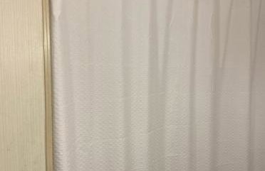 1233 Apartment 3 Miami - Foto 16