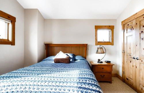 Take a break - Foto 19