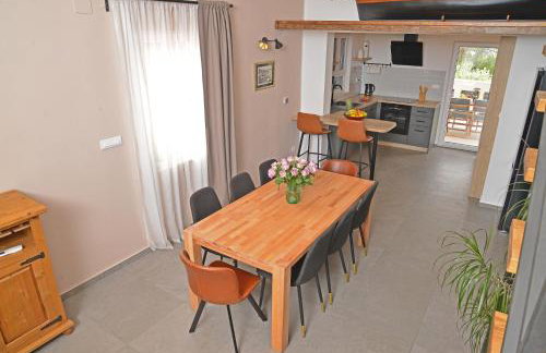 Villa Cutty sark - Photo 27