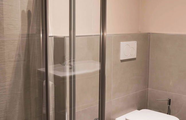 Terranova 49 - Foto 42