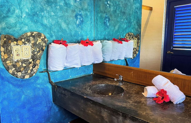 Sunset Samana - pool & private beach - Photo 69