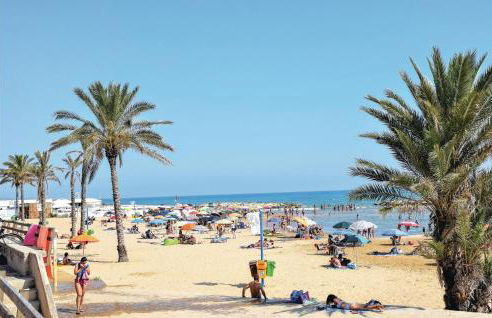 Villa Andrea - Foto 24