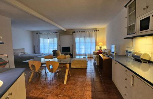 Apartamento Parque Gredos - Photo 9