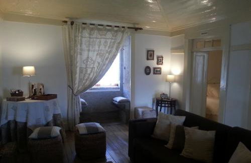 O Ze Ja Dormiu Aqui - Photo 25