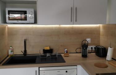 La Caza Cozy - Foto 7