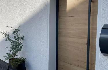 Ferienwohnung Frieda, Merzig - Photo 21