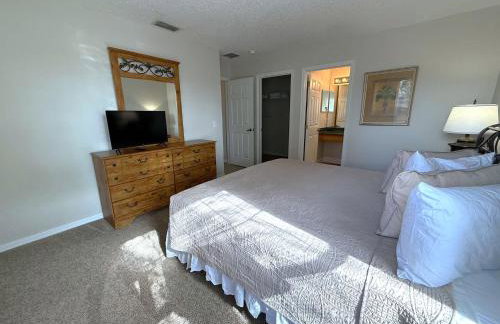 Plenty of Sunshine, Southern Dunes Pool Home - Foto 52