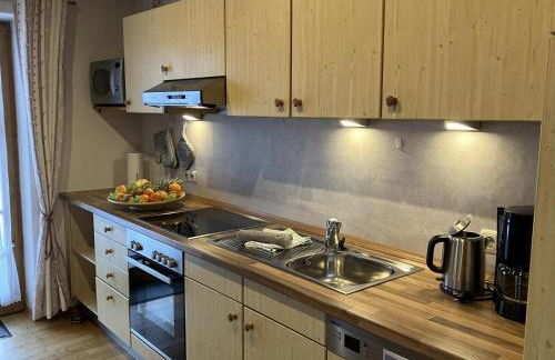 Ferienhaus Kögel - Foto 32