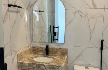 Pousada Bella Flor - Foto 25