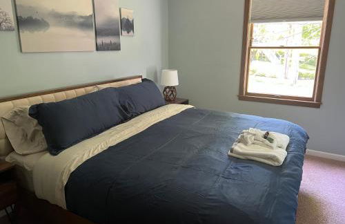 Perfectly located Waterhill home - Foto 1