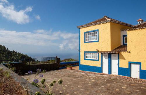 CASA ALBA, casa rural con piscina-spa climatizada hasta 34º gratuito y vistas al mar - Photo 10