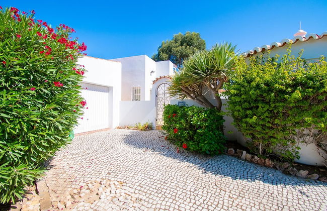 The Gaff in Carvoeiro - Foto 68