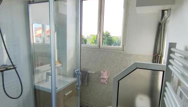 101 Appartement - Foto 4