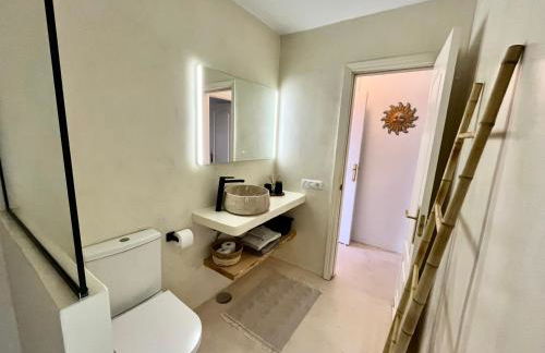 Apartamento el Cano - Foto 21