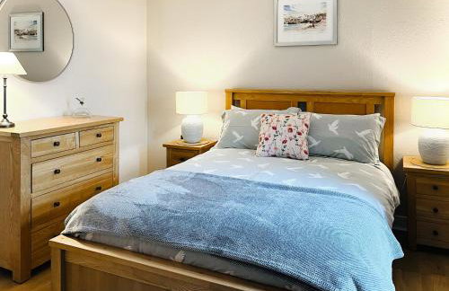 Portknockie Escape - Foto 10