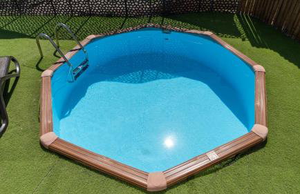 Balcón de la Cañada - Casitas Select - Foto 13