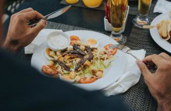 Pelican Alvor - Foto 7