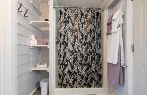 Wayfarer Inn - Foto 24