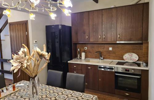 Villas Lirtzis - Foto 34