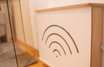 Ferienwohnung zur kleinen Grede - Foto 6