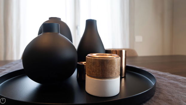 Italianway Comfort - Imperia 43 - Photo 5, Interior