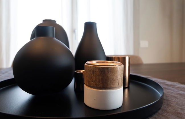 Italianway - Imperia 43 - Photo 8