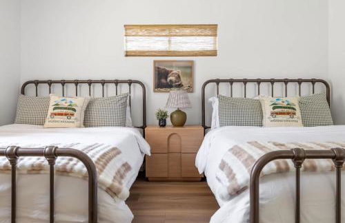 The Mountain Magnolia - Photo 29