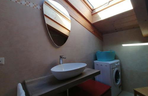 Ste al parco - Foto 39