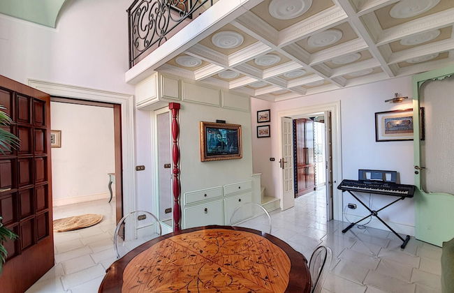 Cst004 in Castro With 3 Bedrooms and 2 Bathrooms - Foto 10