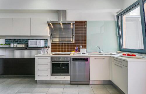 Unlimited Blue - Foto 57