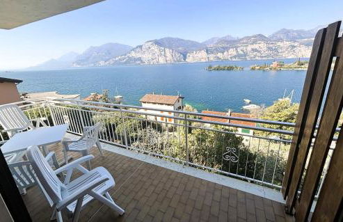 Appartamenti Belvedere - Foto 69