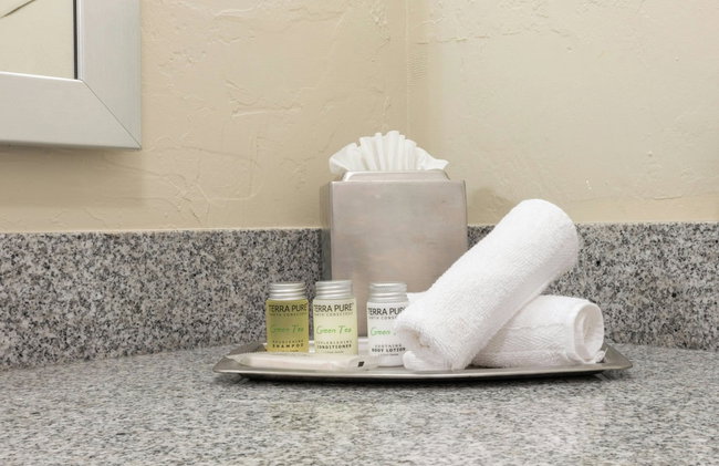 Kauai Plantation Hale Hotel - Foto 47