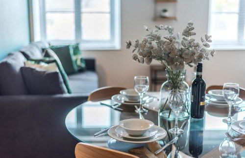 The Tannery - Foto 11