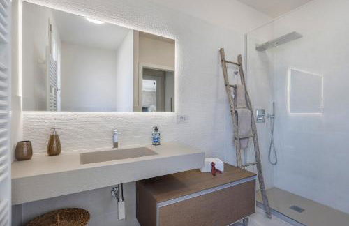 Casa Grotti: Charm & Comfort vicino al Mare - Foto 19