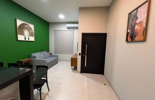 Casas Pantanal - Privacidade e conforto no centro de Bonito - Foto 8