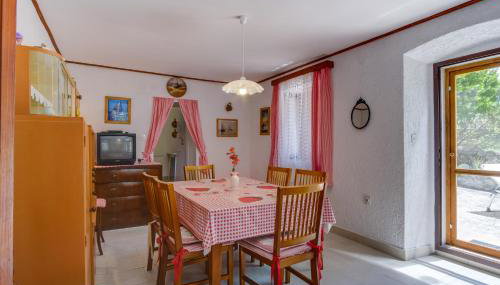 ALICE casa vacanza - Foto 4