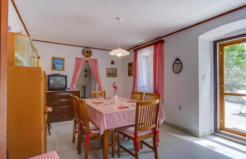 ALICE casa vacanza - Foto 4