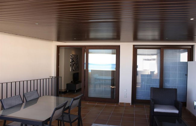 Beach Apartment - Foto 10