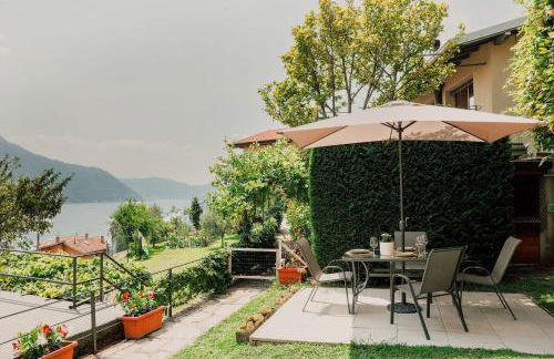 Appartamento 39 Moltrasio, Como Lake - Foto 5