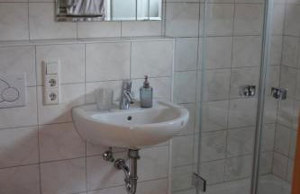 Ferienwohnungen Almrausch - Foto 26