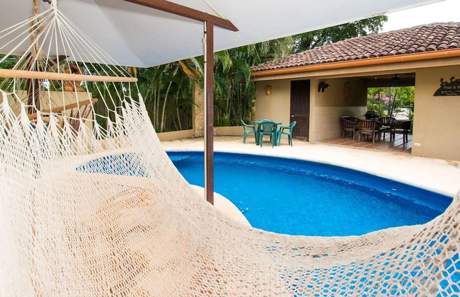 Charming unit that sleeps 4 - with pool - walking distance from Brasilito Beach - Photo 25
