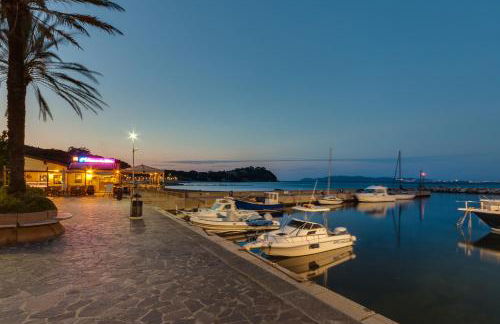 La Vecchia Scuola - Foto 40